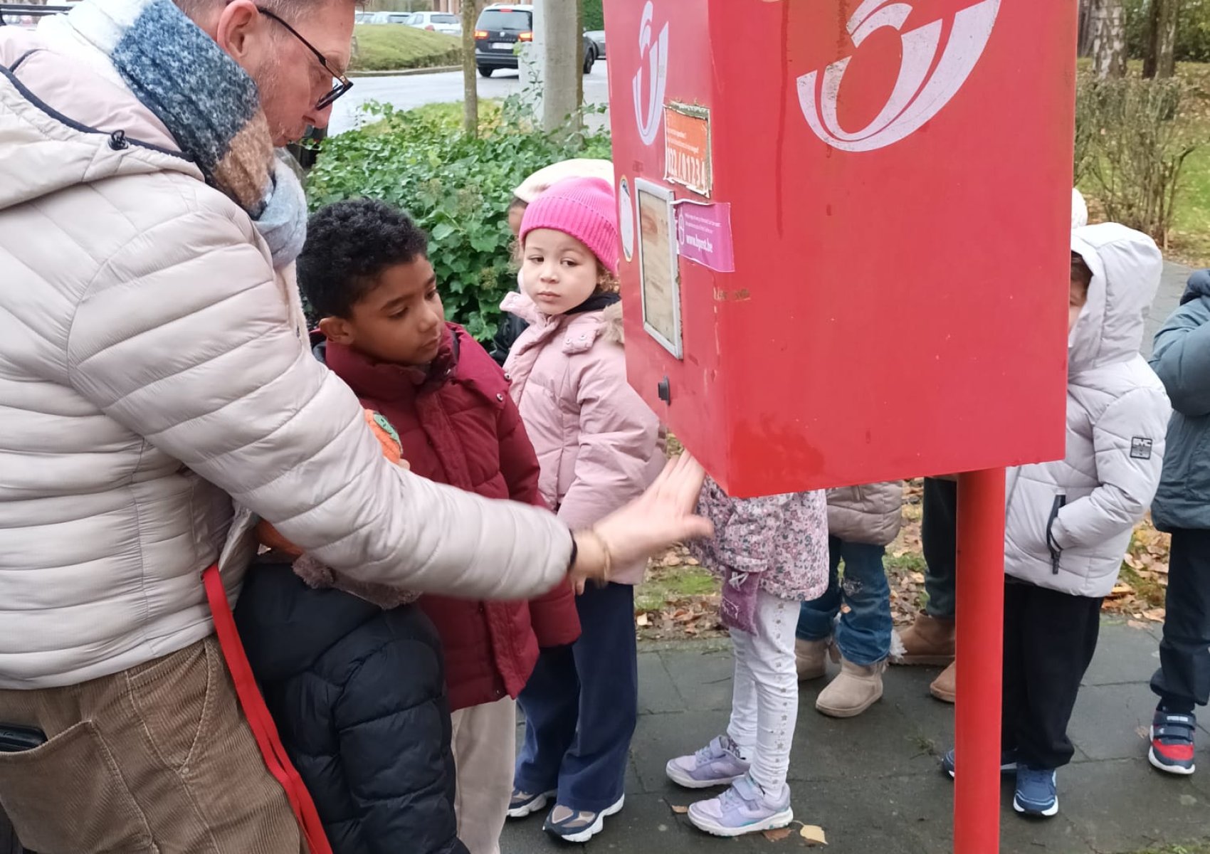 whatsapp image 2025-11-30 at 22.05.09 3